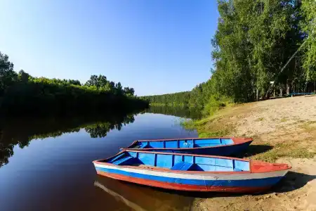 Краснозерский - 14