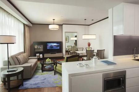 Ascott - 37