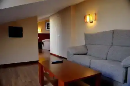 La Colina - 15