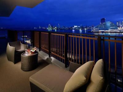 Kobe Minato Onsen Ren - 59