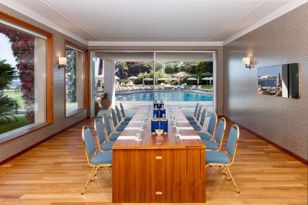 Grand Miramare - 48