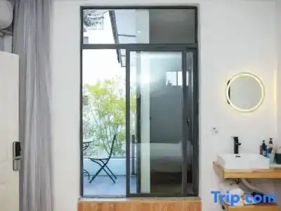 Ximila Erduobian Inn - 106