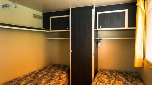Villaggio Camping Spiaggia Lunga - 42