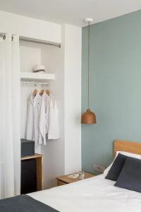 Aqua Silhouette & Spa - Adults Only - 73