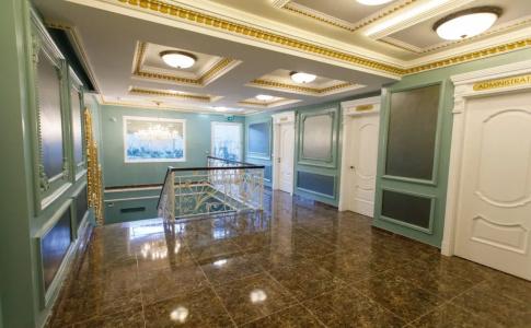 Elite Palace - 9