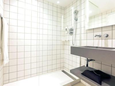 Mercure Nancy Centre Gare - 30
