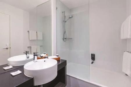 Adina Apartment - 163