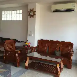 Lanta Sweet Mansion - 10