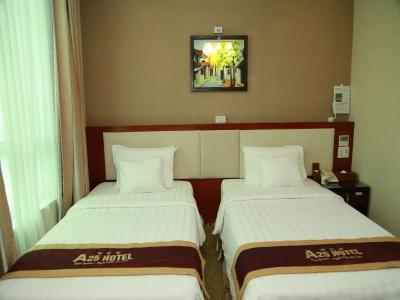 A25 - 180 Nguyễn Trãi - 26