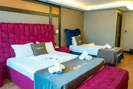 Eva boutique & Spa - 40