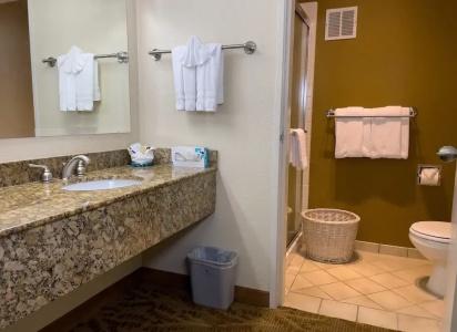 Governors Inn - 36