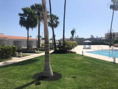 Relaxia Los Girasoles Bungalows - 31