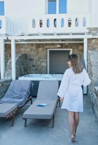 Cape Mykonos - 133