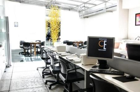 Design cE - Boutique de Diseño - 19