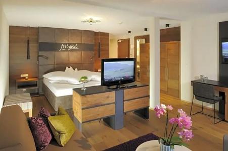Fliana Ischgl - 76