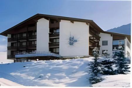NockResort - 27