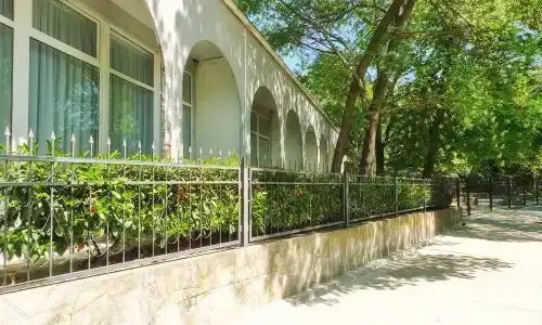 ТаврикаГолд - 5