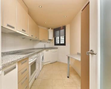 Olée Nerja Holiday Rentals by Fuerte Group - 101