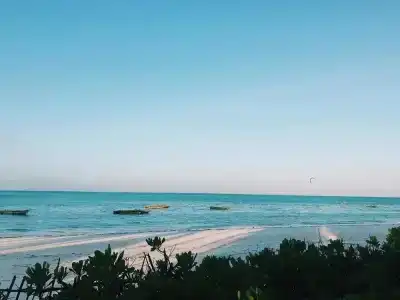 Coco Beach - 7