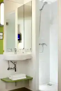 Ibis Budget Fès - 38