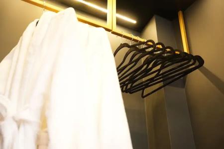 La Suite Boutique - 233