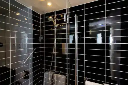 Holiday Inn Express Birmingham - Snow Hill, An Ihg - 54