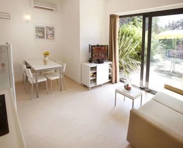 Residence Goethe - 1