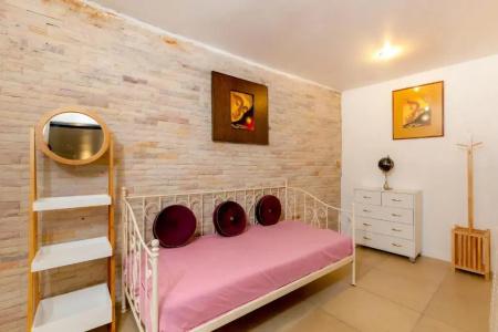 Club Bamboo Boutique Resort & Spa - Sha Certified - 338
