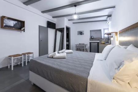 White and Grey - 270