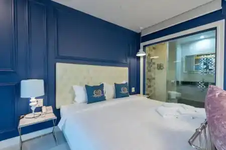 Belle Grand - 154