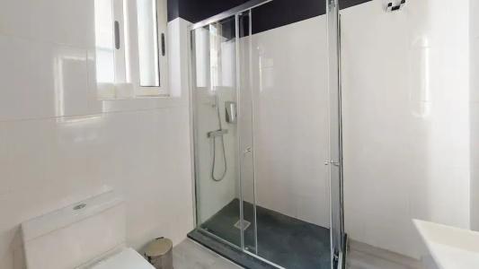 Ulysses ApartHotel - 21
