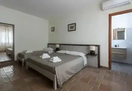b&b Vittoria - 4