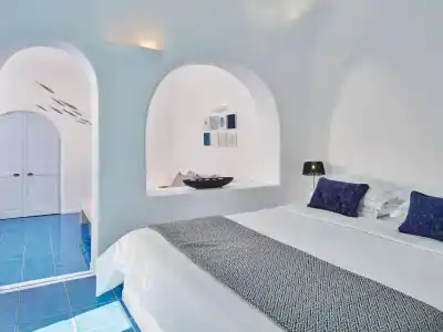 Astra Suites - 224