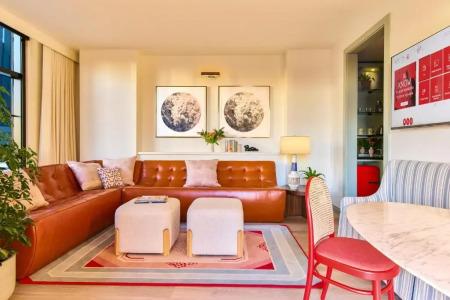 Virgins New Orleans - 110