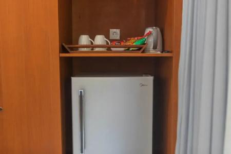 Amoya Inn - 48