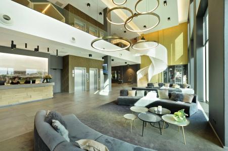 Van der Valk Nijmegen-Lent - 22
