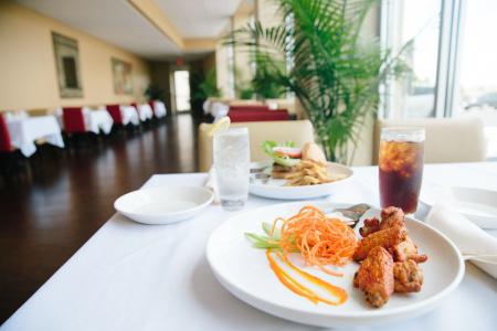 Holiday Inn Murfreesboro/Nashville, An Ihg - 47