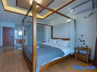 Khum Phucome -Sha Extra Plus - 120