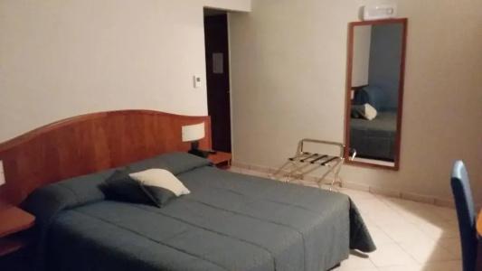 Cavour - 20