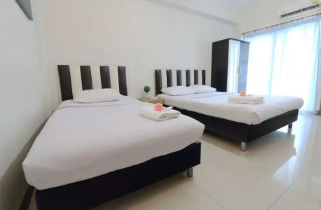 sk resort - 22