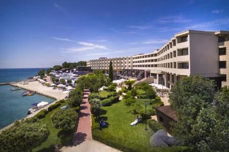Island Istra - 17