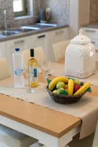 Plakias Resorts - 225