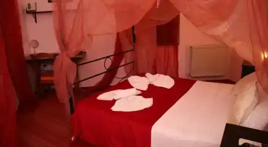 Lefkara - 2