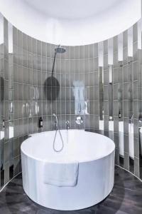 A.Liebeskind Boutique - 18