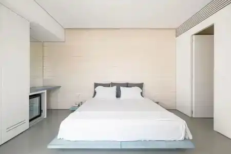 Relux Ios - 166