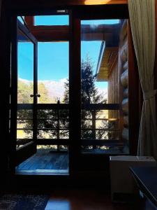 Hakuba Meteor Lodge - 149