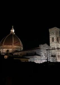 Residenza Vespucci - 7