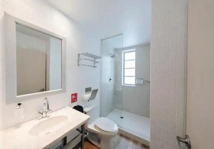 Viajero Miami - 62