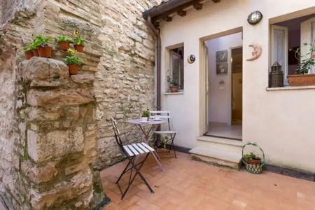 Bed and Breakfast Sognando Te - 26