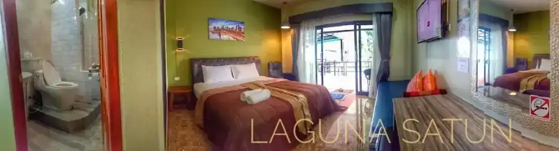 Laguna - 49